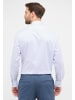 Eterna Hemd COMFORT FIT in hellblau