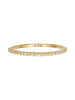 Elli DIAMONDS  Ring 585 Gelbgold in Gold