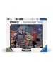 Ravensburger Puzzle 1.000 Teile Erwachsenenpuzzle 1000 Teile - Star Wars The Mandalorian Ab 14 Jahre in bunt