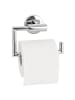 bremermann Toilettenpapierhalter ca. 15,5 x 11 x 6 cm (B/H/T)