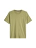 Marc O'Polo T-Shirt regular in Vibrant Fern
