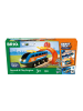 Brio Brio Aktionsspiel Soundlok mit Aufnahmefunktion in bunt