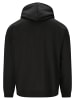 Virtus Sweatshirt Kayce V2 in 1001 Black