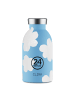 24Bottles Trinkflasche 330 ml daydreaming