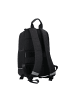 Camel Active Connect Daypack S 39 cm Laptopfach in black