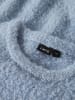 name it Strickpullover in Kentucky Blue