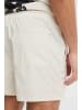 !SOLID Shorts SDFaustino in Natur