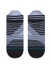 STANCE Socke in Grau