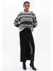 OXXO Strickpullover MIX COLOR