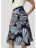 s.Oliver Kleid  in  59A5_navy