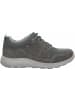 Jomos Wanderschuhe für Herren in grau
