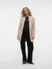 Vero Moda Blazer in Misty Rose