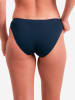 JOOP! Slip Sensation in Blau