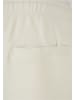 Urban Classics Short in whitesand