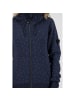 alife and kickin Sweatjacke YasminAK B in Marine