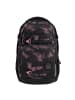 Coocazoo Porter Daypack 44 cm Pink Illusion