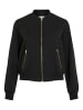 Vila Bomberjacke in Black