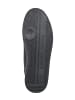 Sergio Tacchini Sneakers Low in black