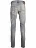 Jack & Jones Slim Fit Jeans für Herren in grau