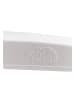 The North Face The North Face Sandalen in white/silvern/white