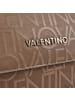 Valentino Gynevra RE Umhängetasche 27 cm beige