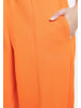SMILODOX Jogginghose Siara in Orange
