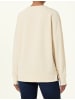KEY LARGO Pullover für Damen in beige