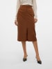 Vero Moda Rock in Tortoise Shell