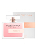 Yodeyma Eau de Parfum Suerte 100 ml