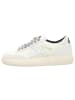 Sun68 Sneaker Low in weiss