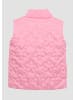s.Oliver Outdoor-Weste in 4417_pink