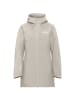 Jack Wolfskin HEIDELSTEIN INS JKT W in Crema631