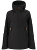 Whistler Outdoorjacke Dandy in 1016 Phantom