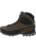 LA SPORTIVA TX5 GTX Wanderstiefel Braun