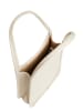FELIPA Damen Handtasche in Beige