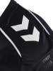 Hummel T-Shirt Hmlreferee Herren in BLACK