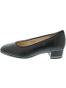 ara GRAZ Pumps Schwarz