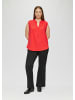 QS Bluse in 3103_rot