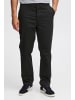 !SOLID Chinohose SDEnrico in Schwarz