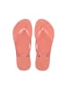 Havaianas Chanclas Slim in bunt