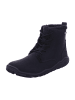 Dockers by Gerli Schnürboot Warmfutter in schwarz