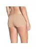Calida Slip 1er Pack in Nude