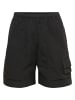 Nike Nike Shorts in black/black