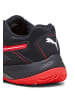 Puma Sneakers Low Solarstrike II in schwarz