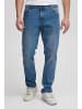 !SOLID 5-Pocket-Jeans SDJoy in Blau