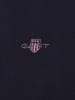Gant Poloshirt in mais