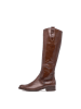 Gabor Reiterstiefel in braun