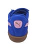 Puma Shoes Sneaker Claub Azzura SD in Blau