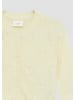 s.Oliver Strickjacke in 0600_champagner