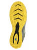 LA SPORTIVA Wanderschuhe in schwarz